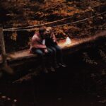 Gdy klikały serca – historia Ani i Michała, którzy odnaleźli się w cyfrowym świecie