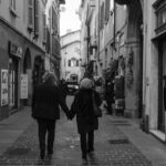 Gdyby nie portal randkowy, nigdy byśmy się nie spotkali