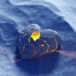 Drugi rozdział: Kiedy los pisze najlepsze historie po czterdziestce