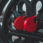 Miłość, która przyszła wtedy, gdy przestałem w nią wierzyć