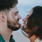 Algorytm na jedno spotkanie