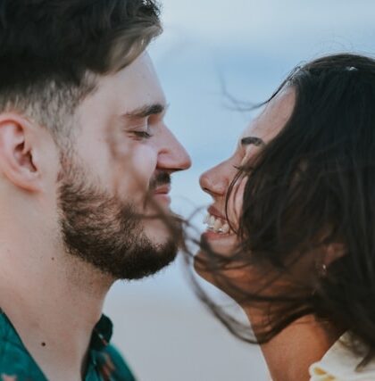 Algorytm na jedno spotkanie