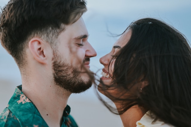 Algorytm na jedno spotkanie