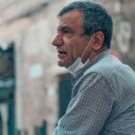 Algorytm na kawę z mlekiem