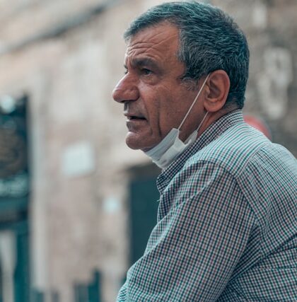 Algorytm na kawę z mlekiem